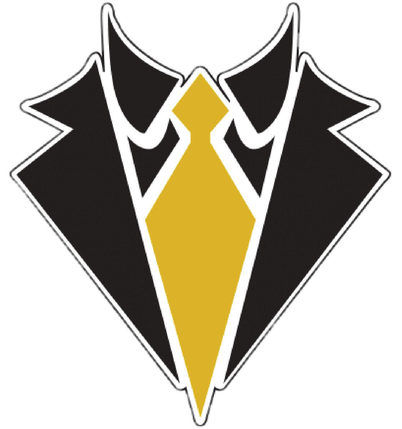 Bestfit Menswear Logo