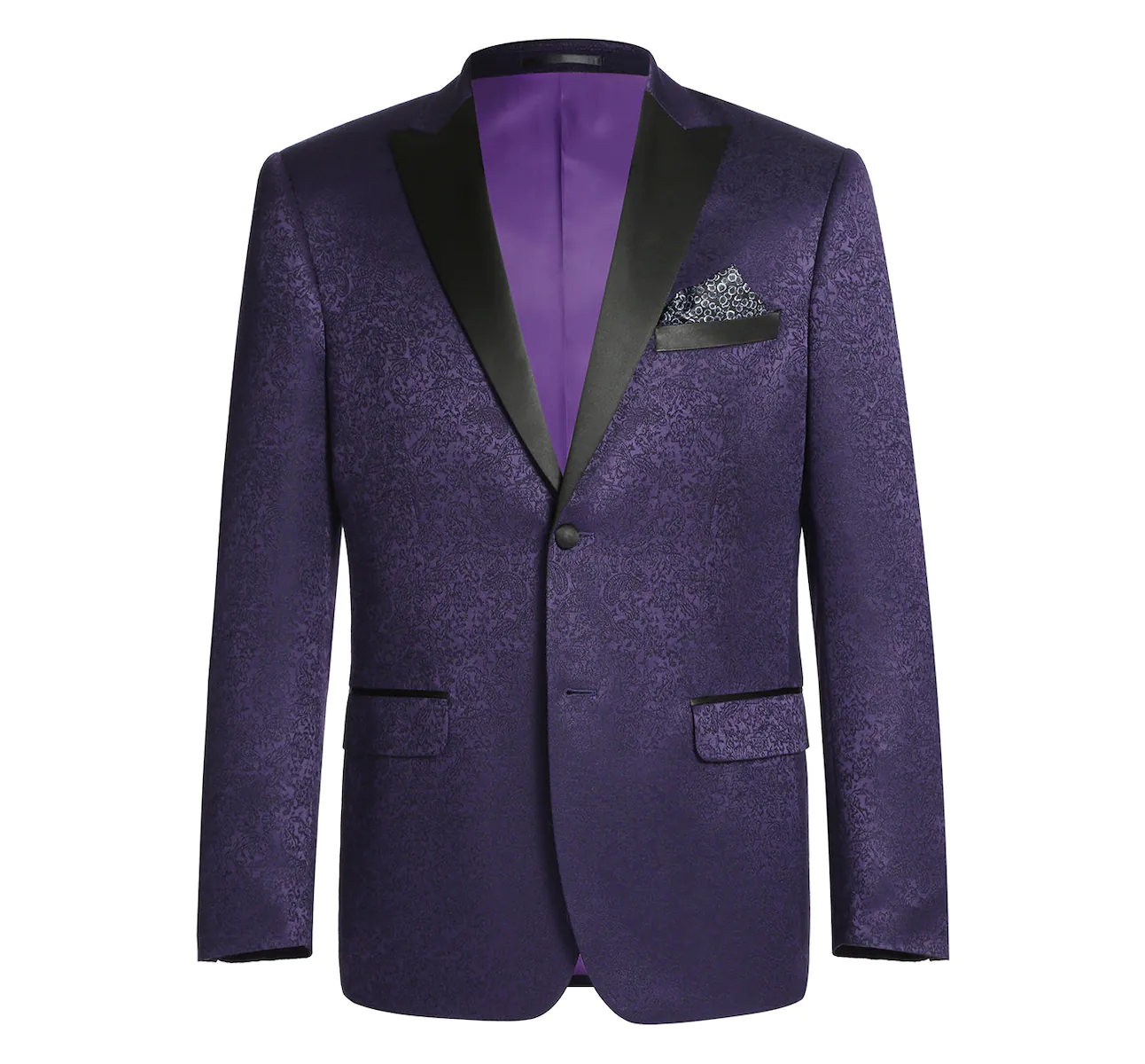 ボトムスその他 Peserico Classic Tailored Blazer With Notched Lapel Classic Notched Collar Cropped Blazer